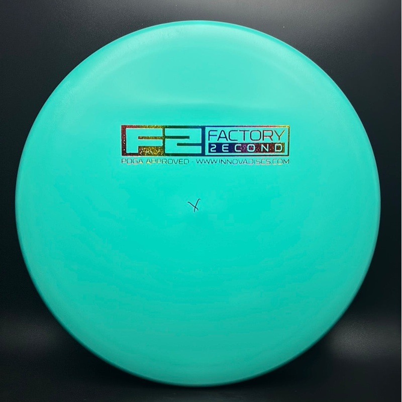 Star Gator – F2