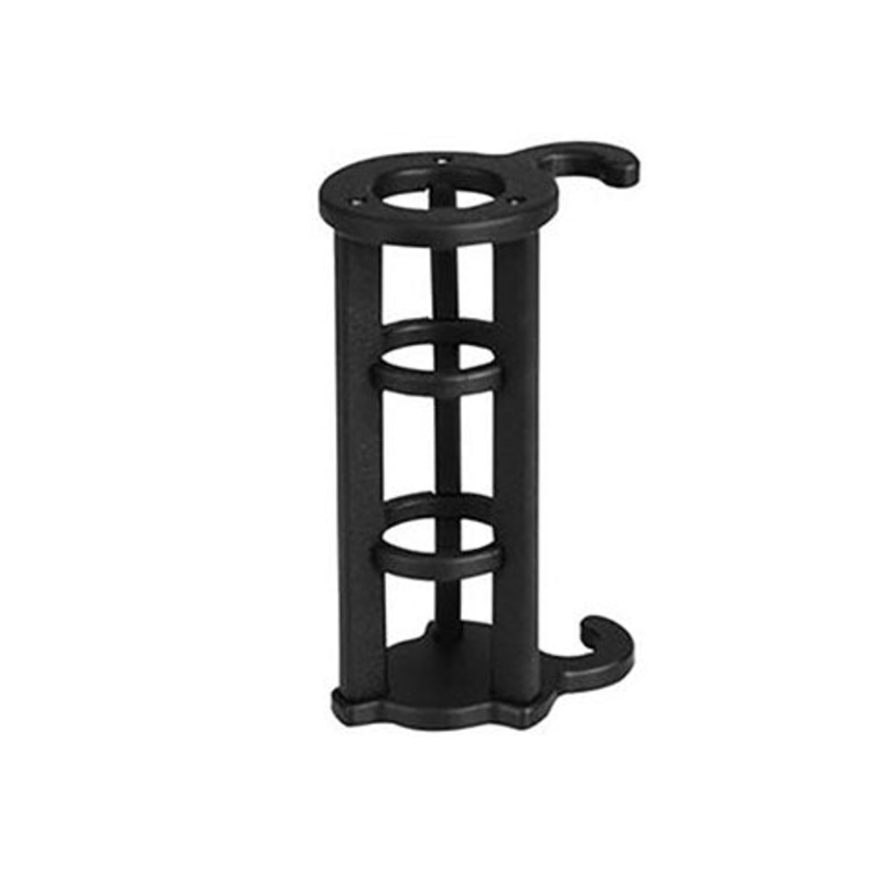 Zuca Umbrella Holder