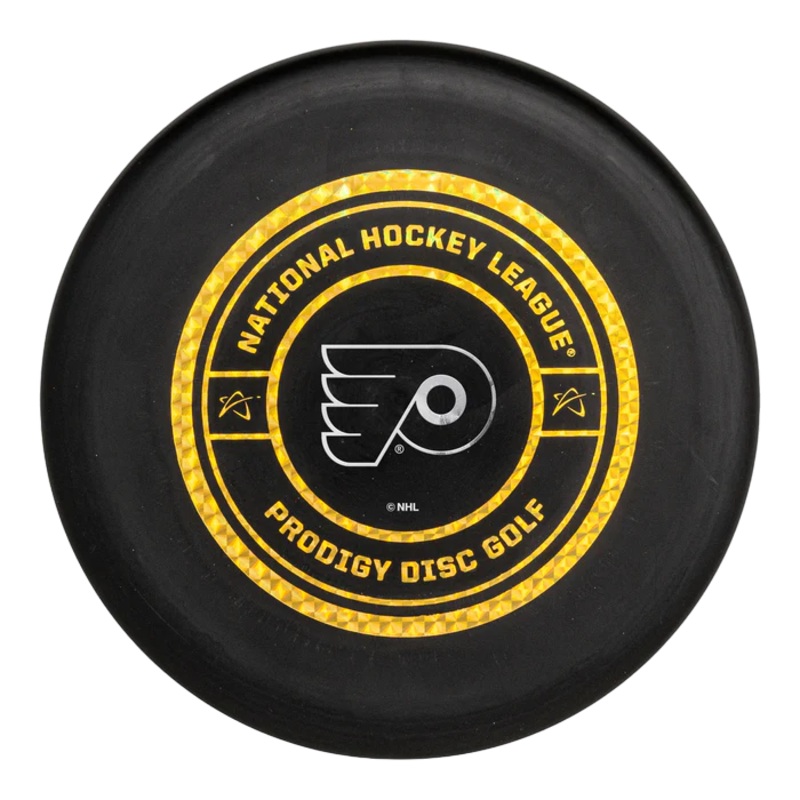 Prodigy NHL Gold Series 300 PA-3 – Philadelphia Flyers