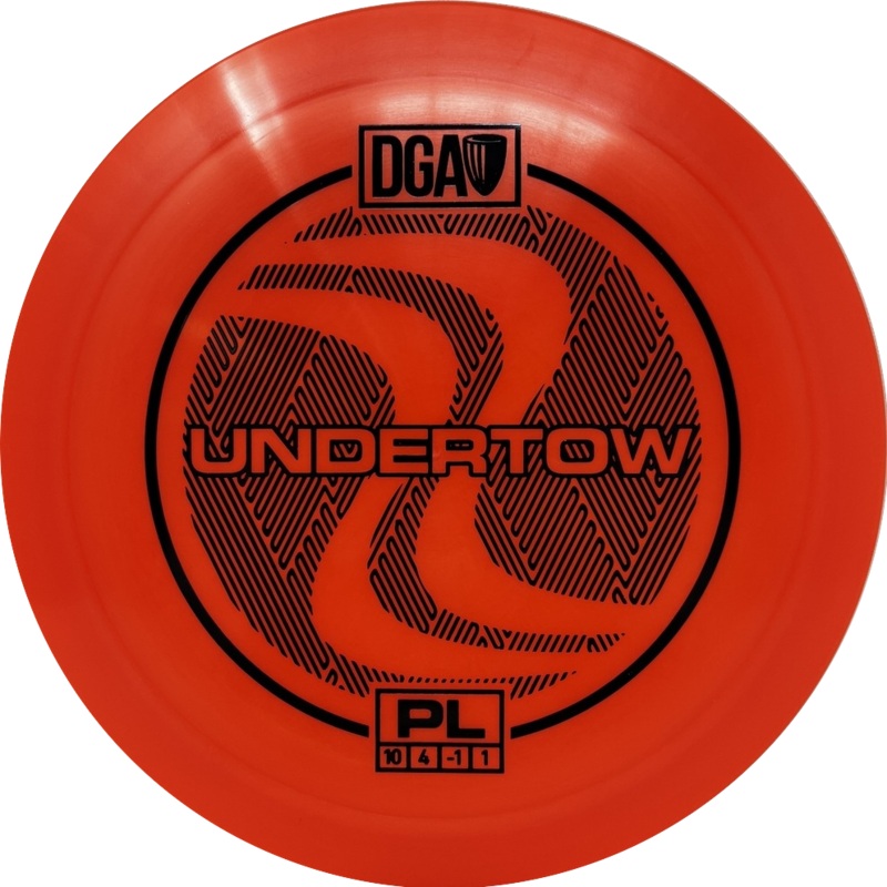 Undertow