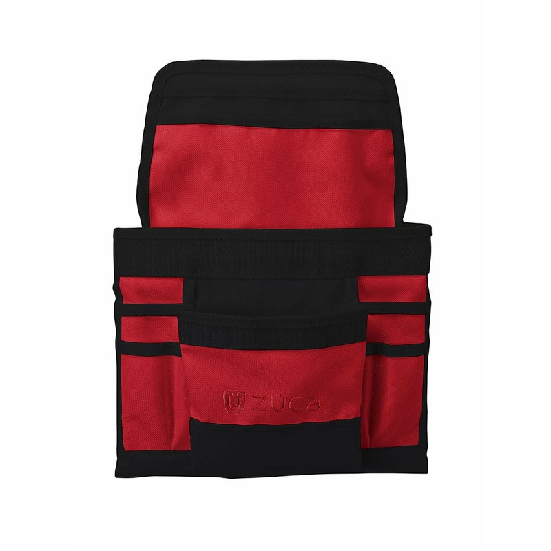 Zuca Putter Pouch