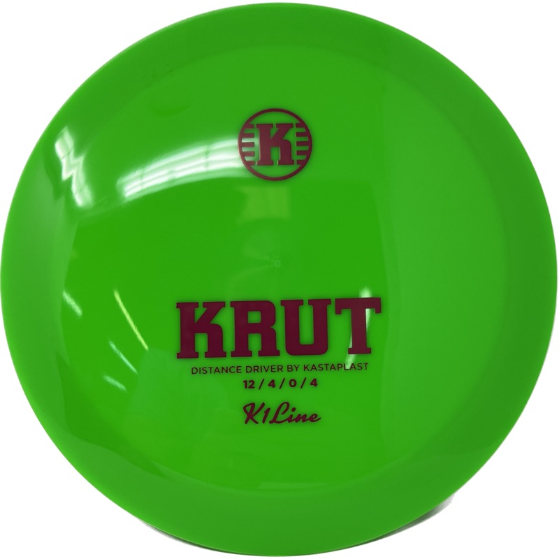 Krut