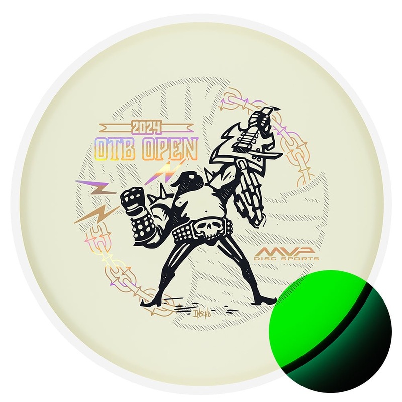 MVP Eclipse Watt – OTB Open 2024