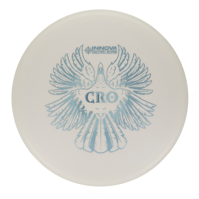 Star Cro