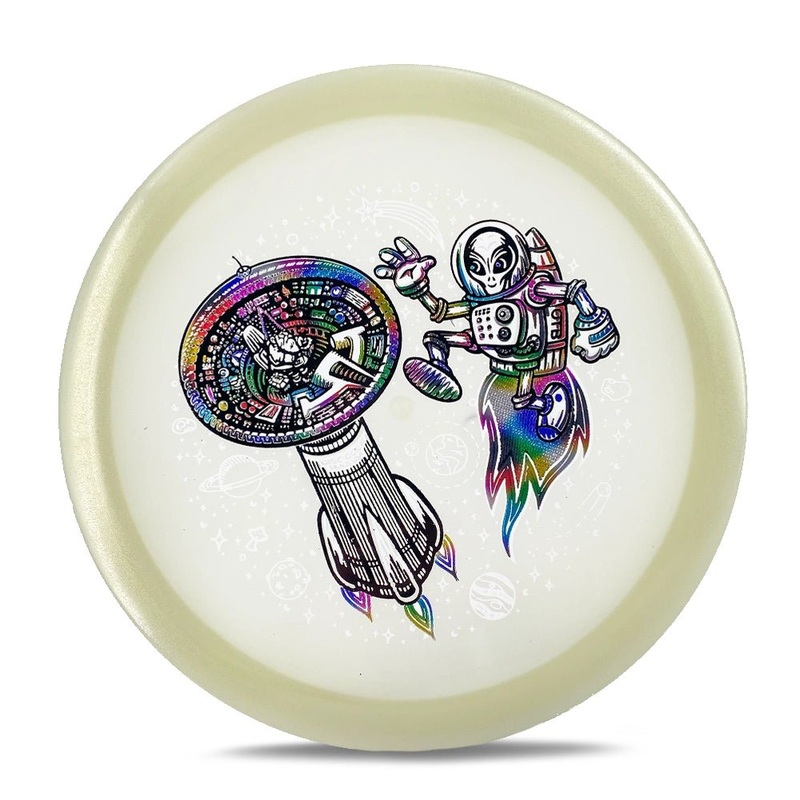 Streamline Color Eclipse 2.0 Drift – The Great UnGnome