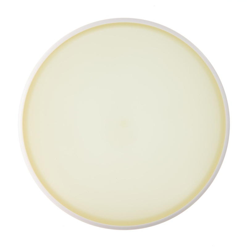 Blank Eclipse 2.0 Watt