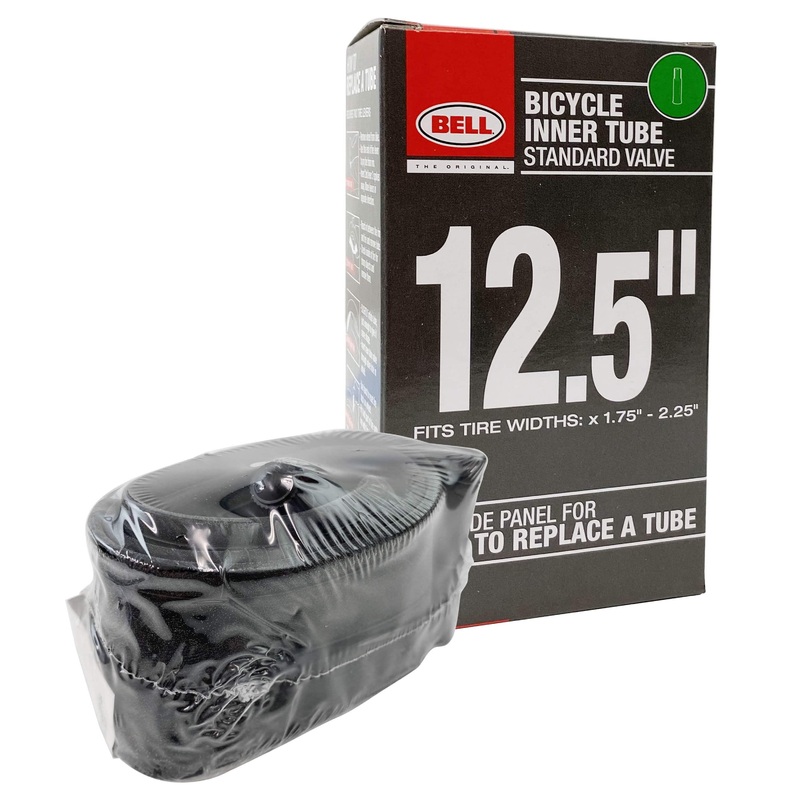 GGGT Go Cart Replacement Inner Tube