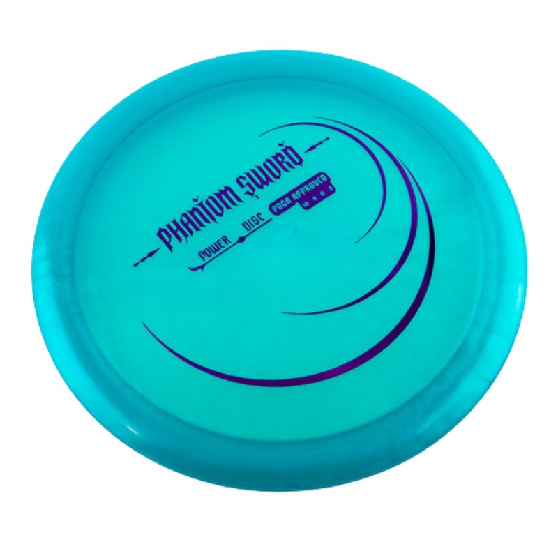 Innova Champion Phantom Sword