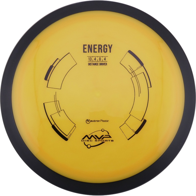 Neutron Energy 170-175g