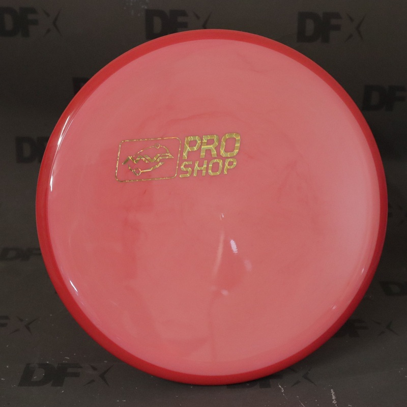 Axiom Neutron Hex – MVP Pro Shop