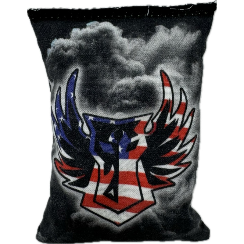 Darkhorse Tacky Sack