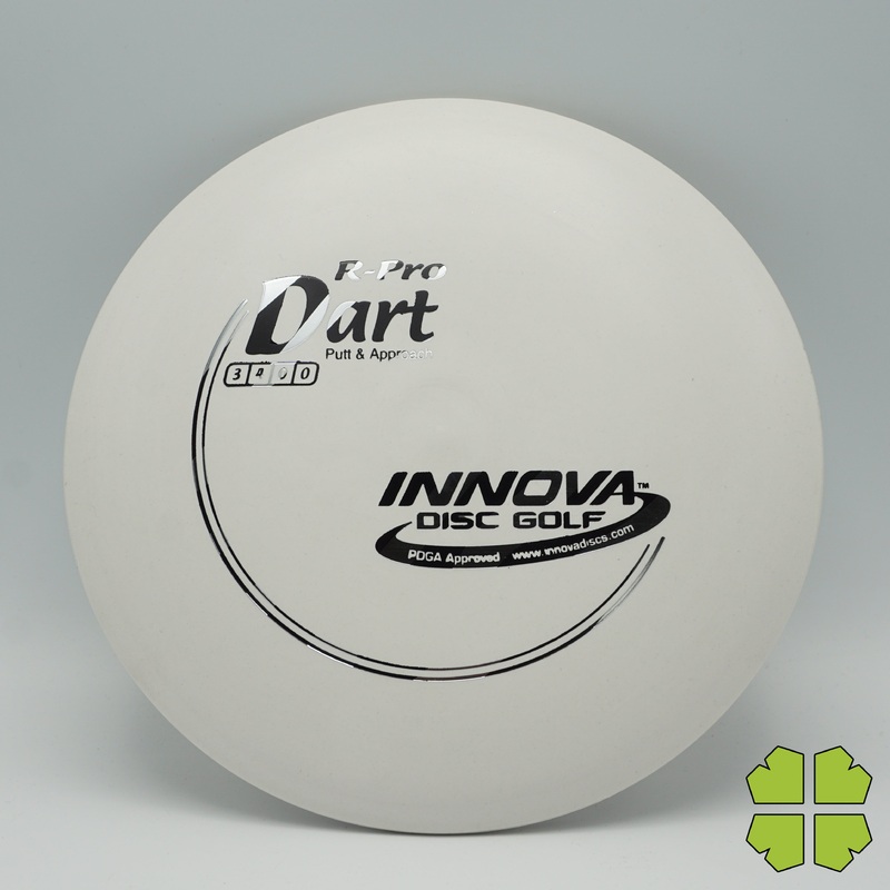 Dart – R-Pro