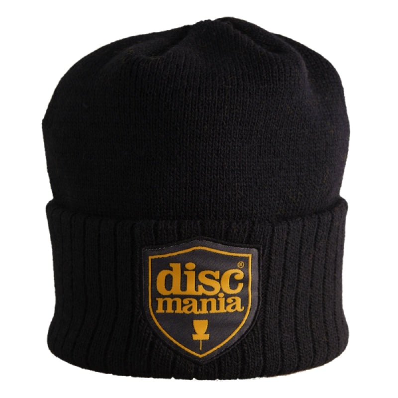 Discmania Beanie