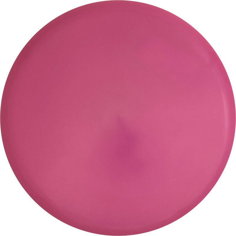 Gateway Diamond Element – Blank (no top stamp)