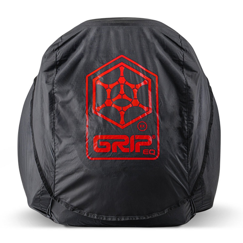 Grip EQ XX Series Rain Cover