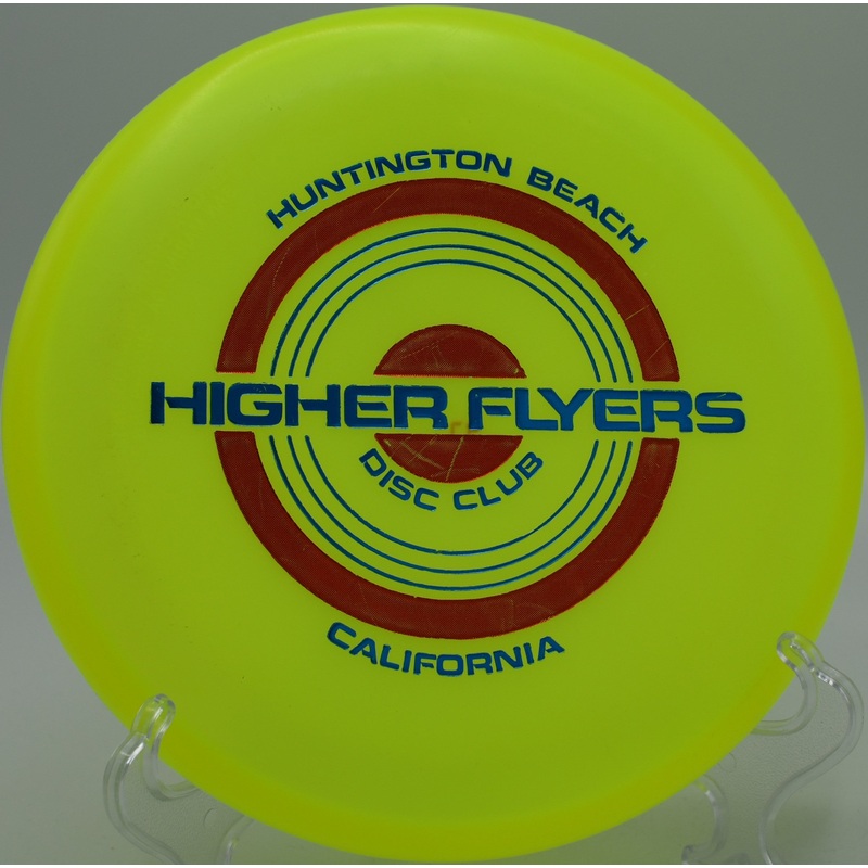 Pat Pending Preemie Aviar (Ultra Lightweight)