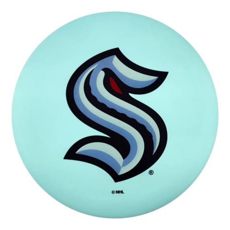 Prodigy BaseGrip Pivot – NHL Series
