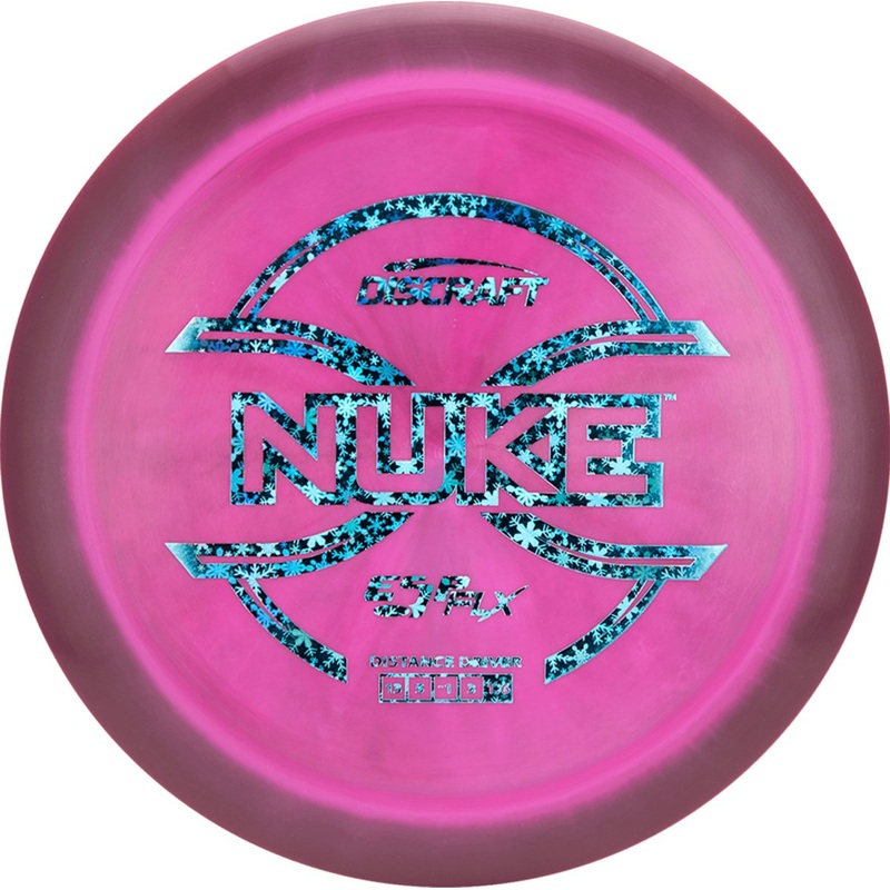Discraft ESP FLX Nuke