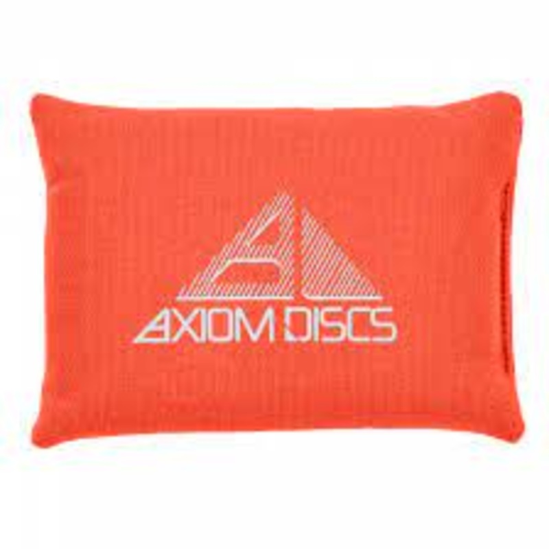 MVP – Axiom – Streamline – OSMOSIS Sport Bag