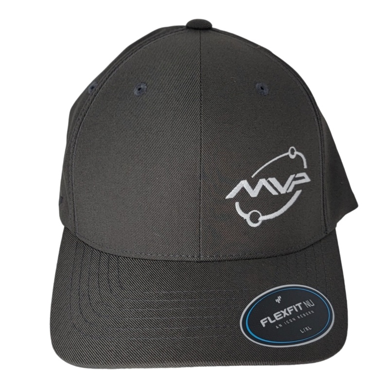 MVP Orbit Flexfit Nu Hat