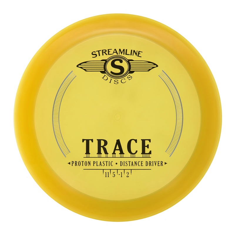 Streamline Trace – Proton 170g | Style 0011