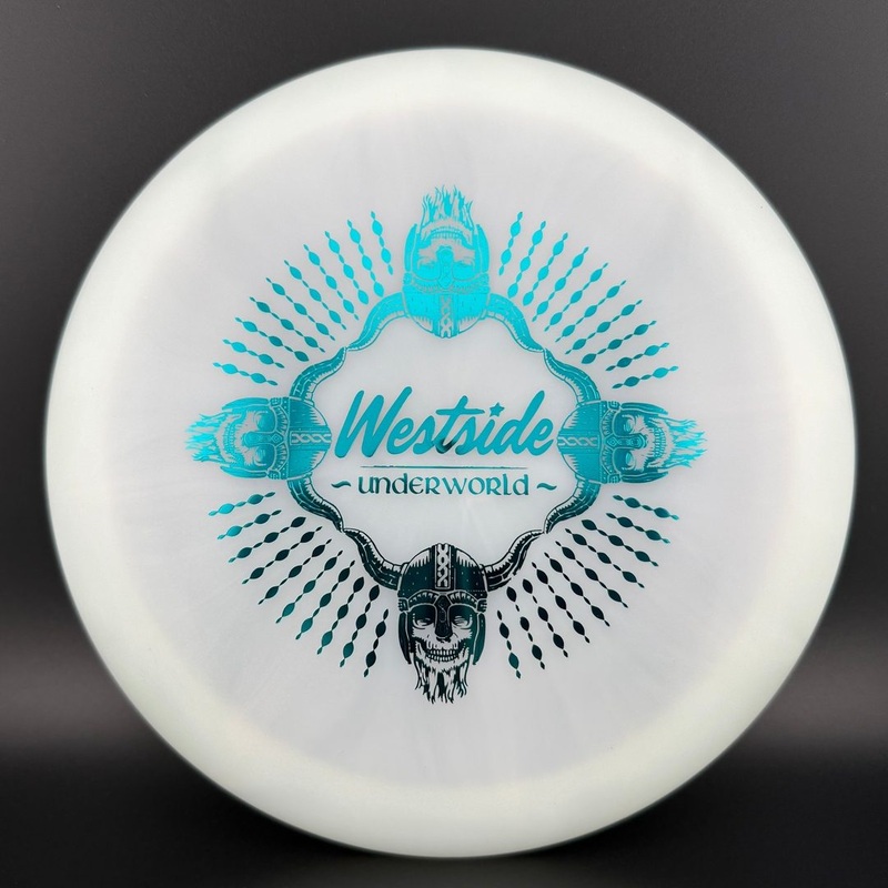 VIP-X Underworld – Limited Run
