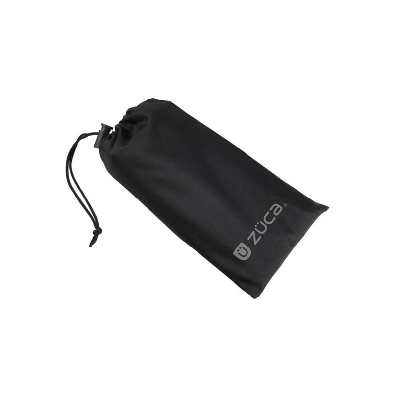Zuca All-Terrain Rain Cover (Fly) ***Pick-Up Only***
