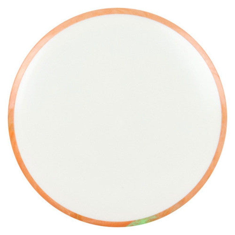 Axiom Fission Crave – Blank (No Top Stamp)
