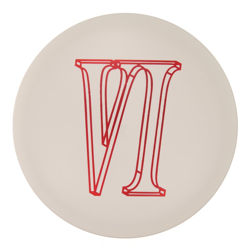 Discraft Anax – 2023 Paul McBeth VI Series ESP 172g | Style 0007