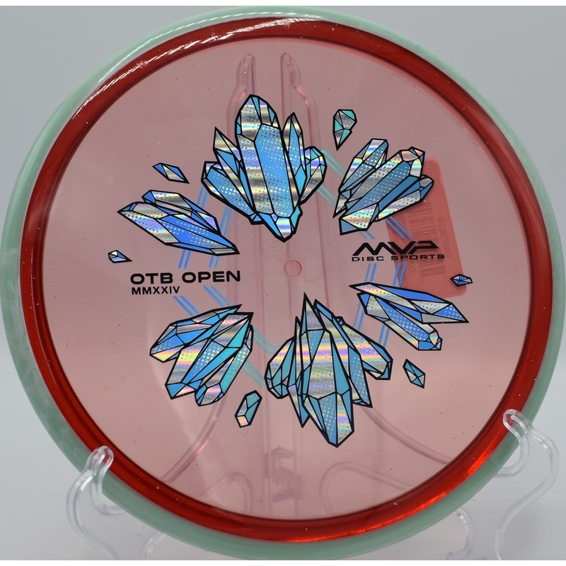 OTB Open Proton Soft Hex-2024