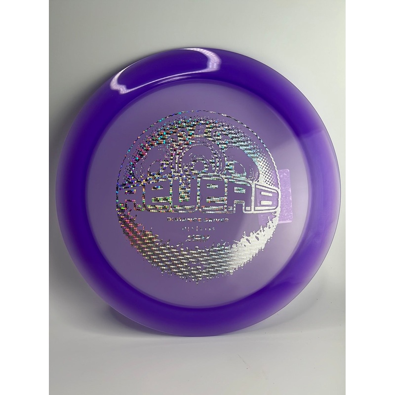 Reverb 175g