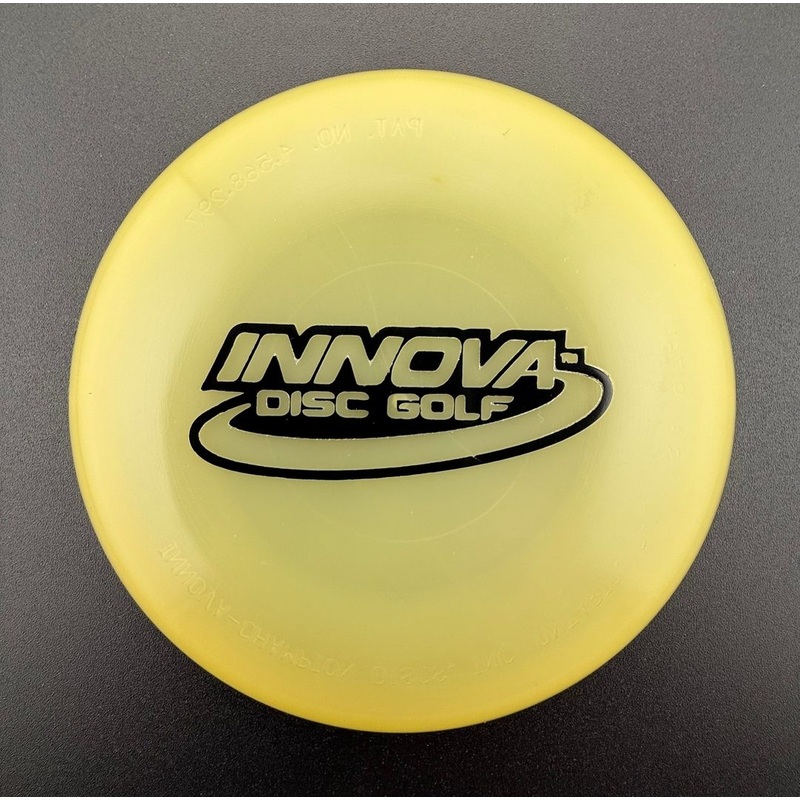 UV Champion Mini – OOP