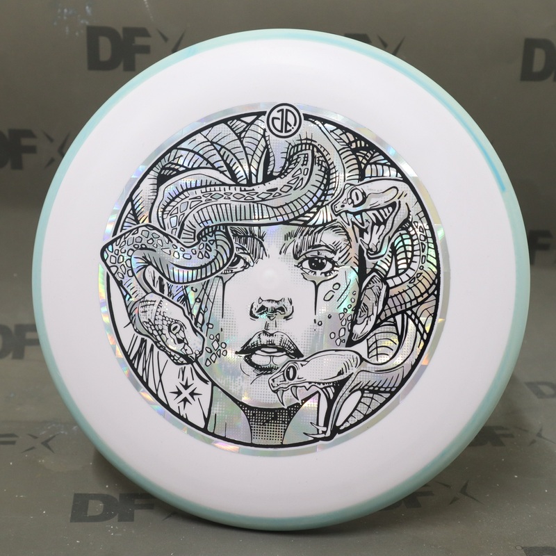 Axiom Simon Line Electron Firm Pixel – Medusa