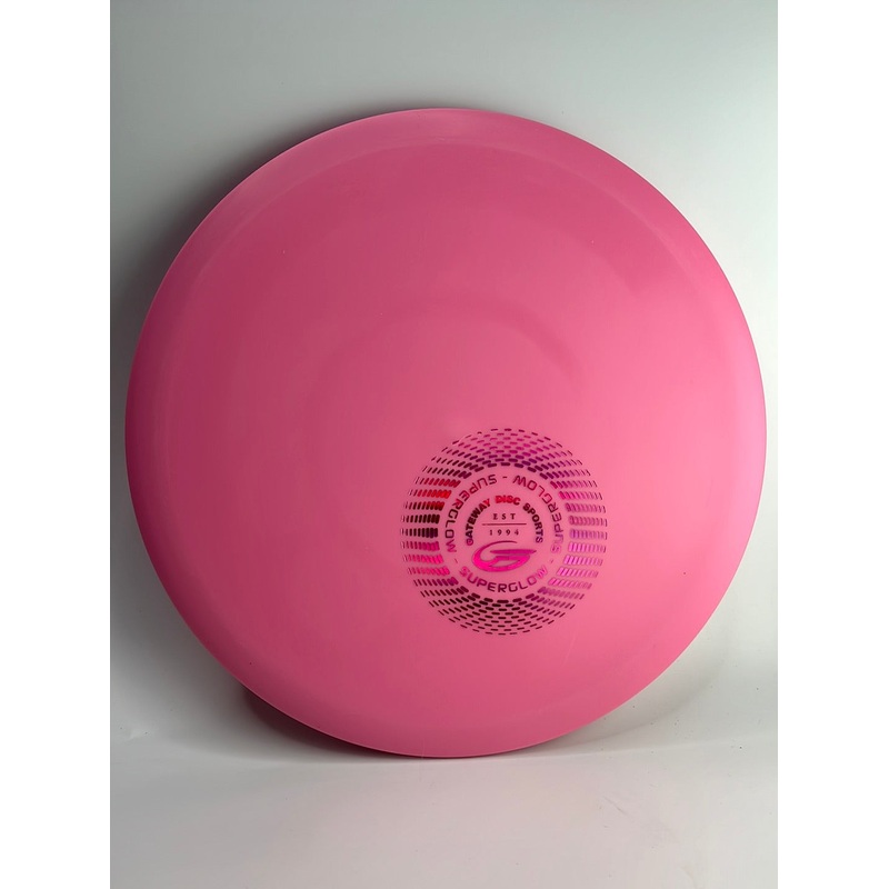 Prophecy – Superglow 178g
