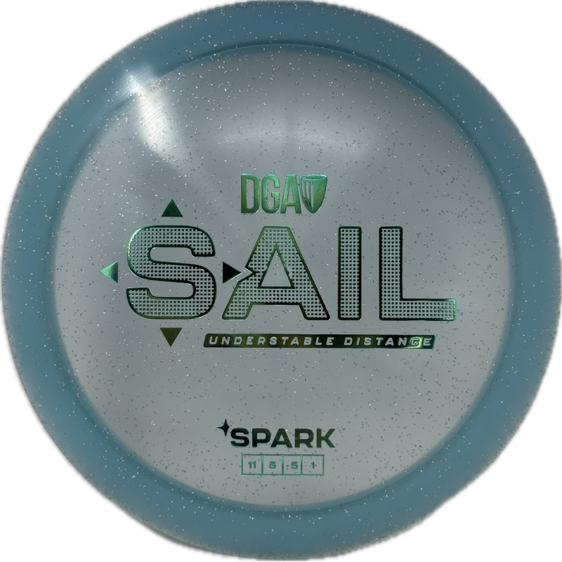 Sail