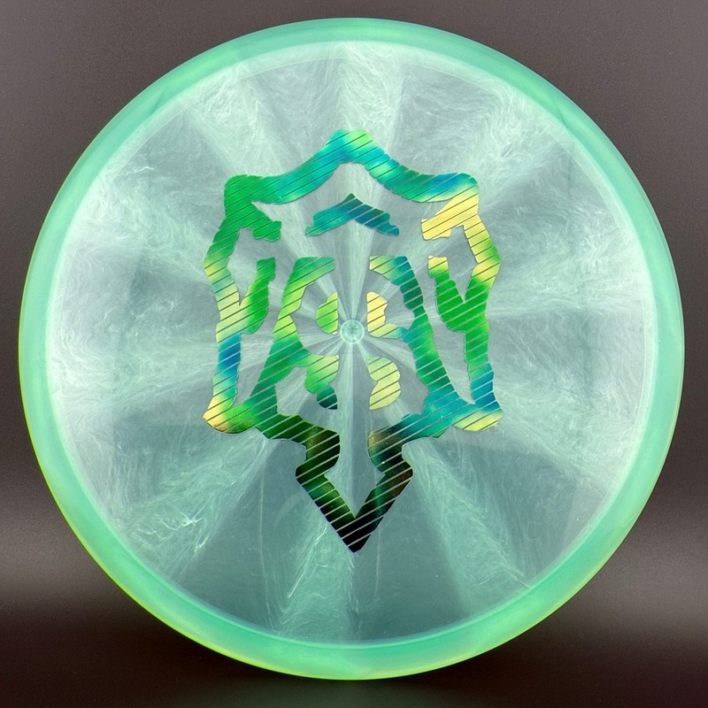 Soft Ethos Praxis – Monogram