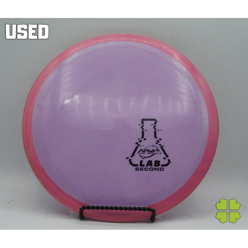 Used Defy