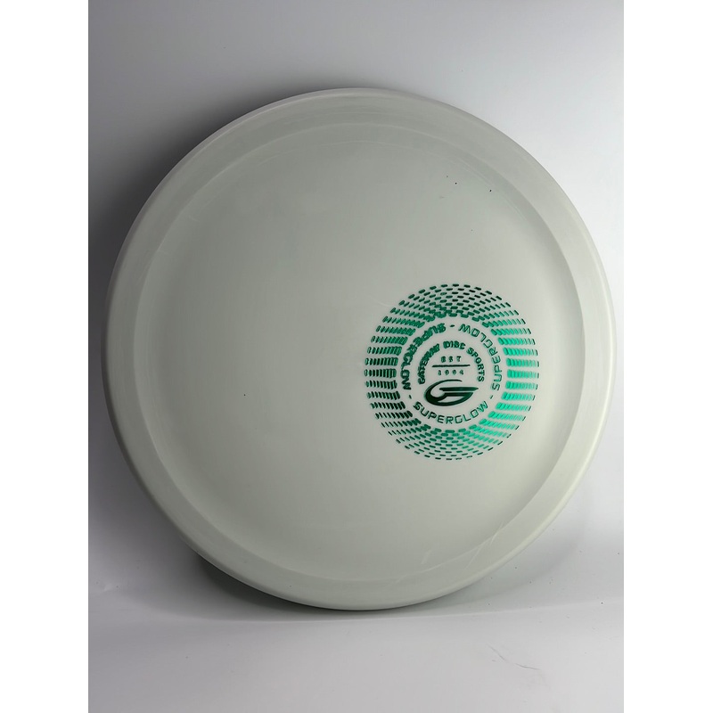 Devil Hawk Superglow –  175g