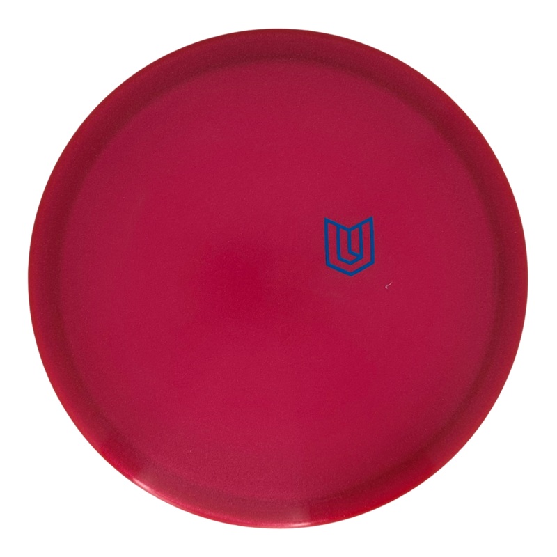 Discraft Uli Z Metallic Buzzz OS