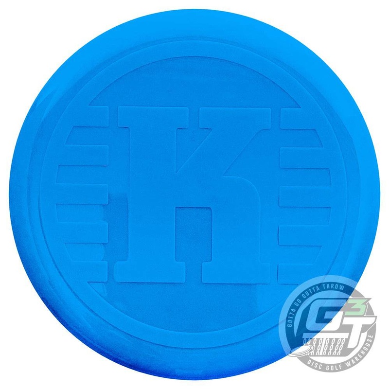 Kastaplast Reko Mini Marker Disc