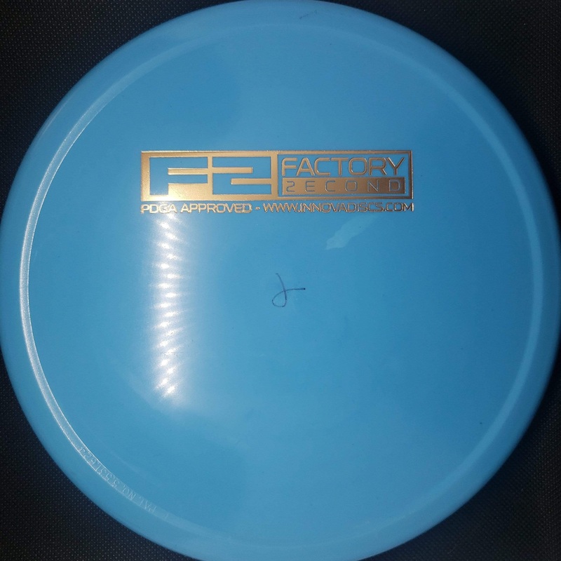 Pig, R-Pro Factory Second