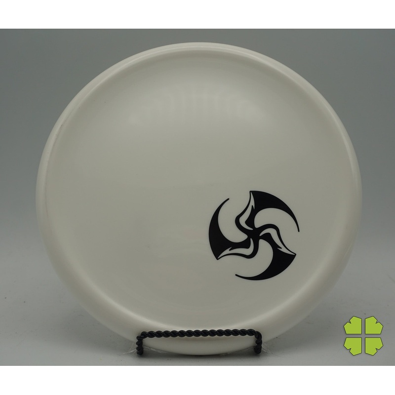 Berg – K1 Soft Mini TriFly Corner Stamp