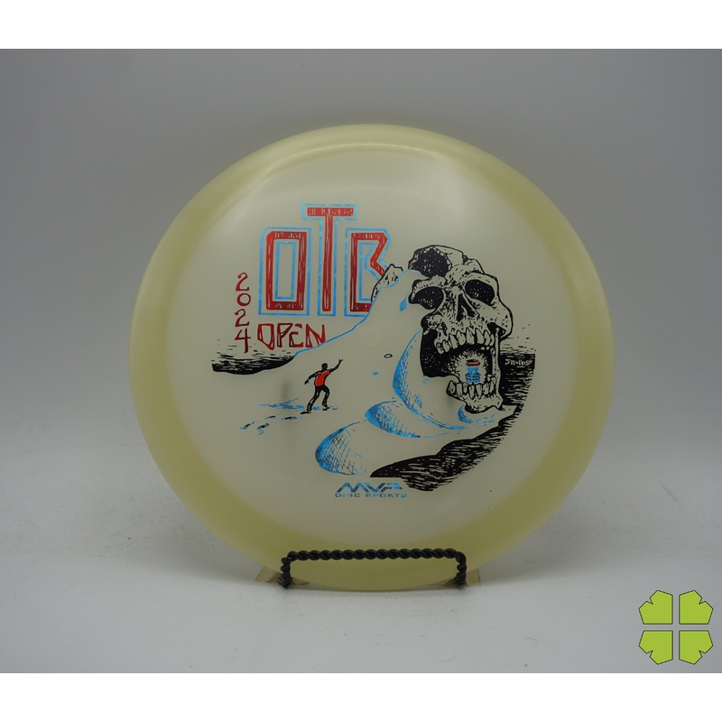 Drift – 2024 OTB Open Color Eclipse