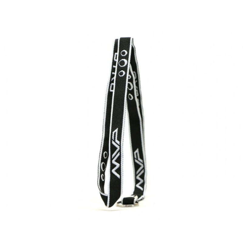 MVP Lanyard