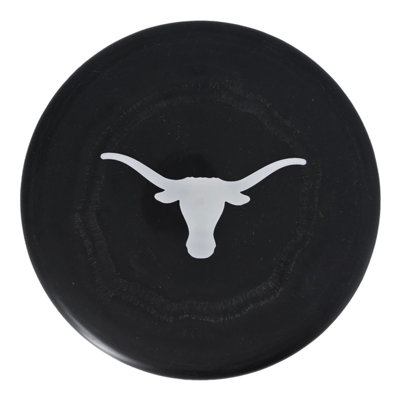 Prodigy 300 PA-3 – University of Texas at Austin
