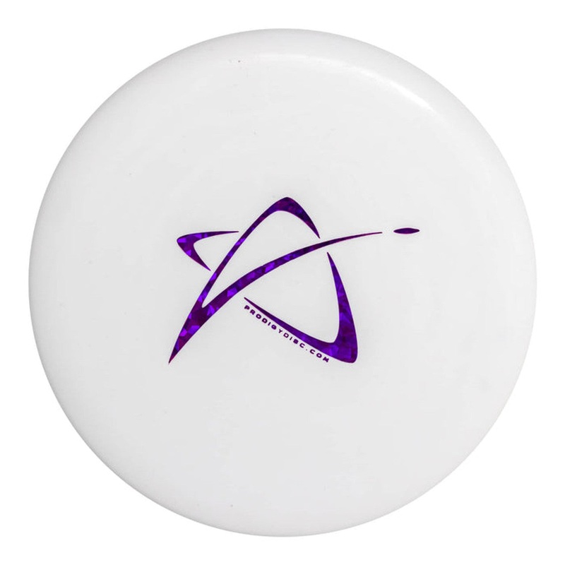 Prodigy 300 PX-3 – Big Star Stamp