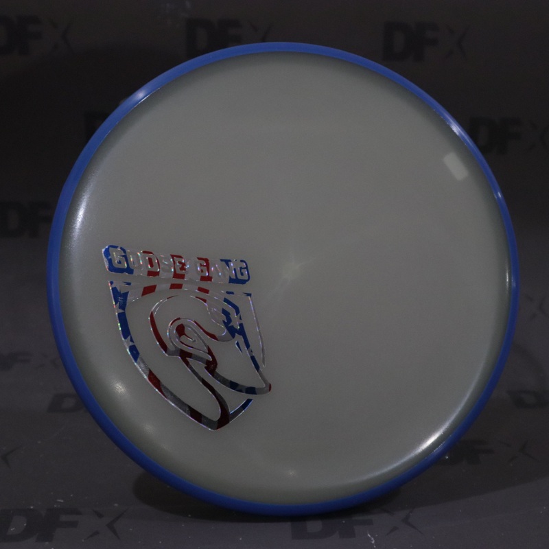 Axiom Eclipse Envy – Goose Gang Shield