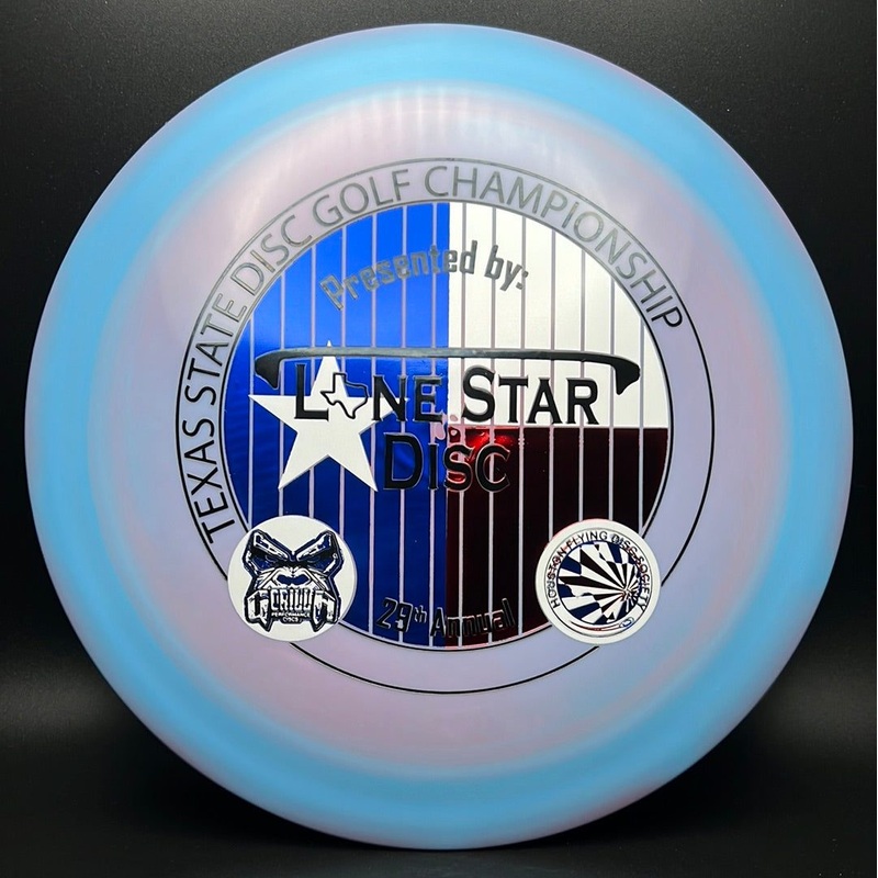 Bravo Tumbleweed – Texas State Championship – Halo!