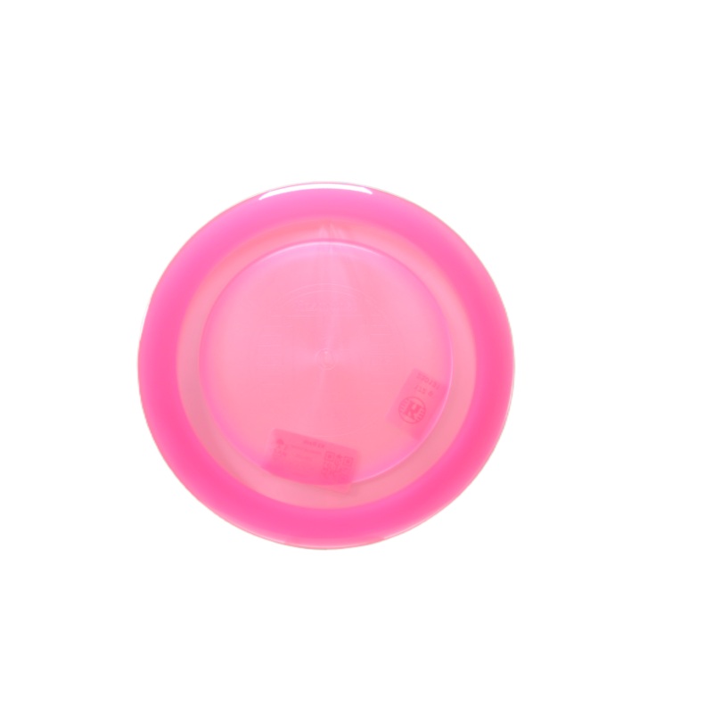 Kastaplast K1 Rask Distance Driver