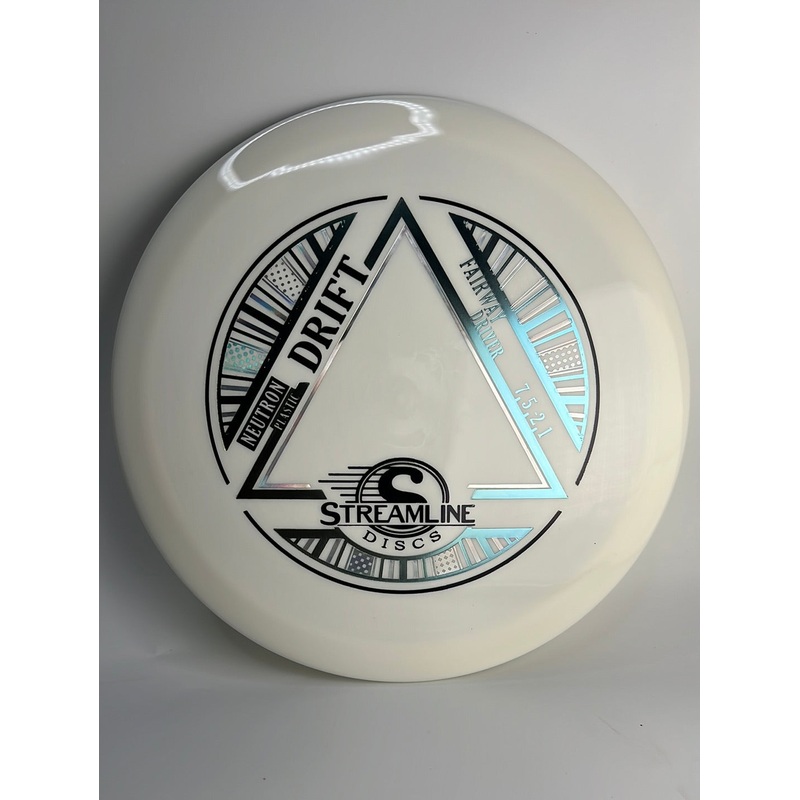 Neutron Drift 175g